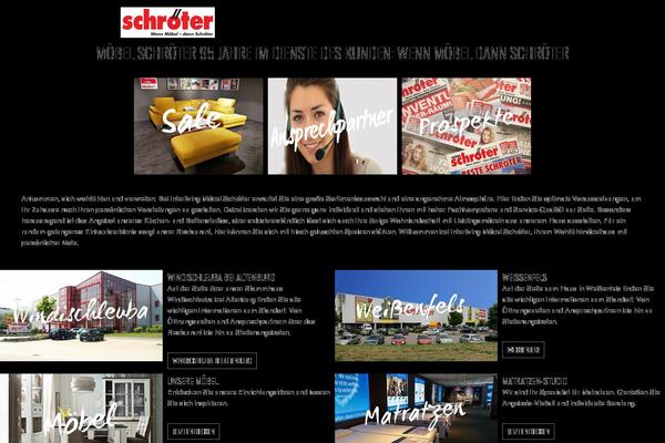 moebel-schroeter.de site used Jgb