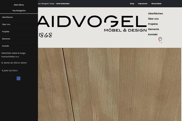 Site using Yith-woocommerce-wishlist-premium plugin