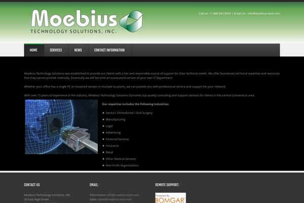 Divichild theme site design template sample