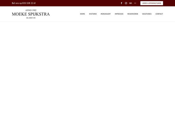 Site using Enovathemes-addons plugin