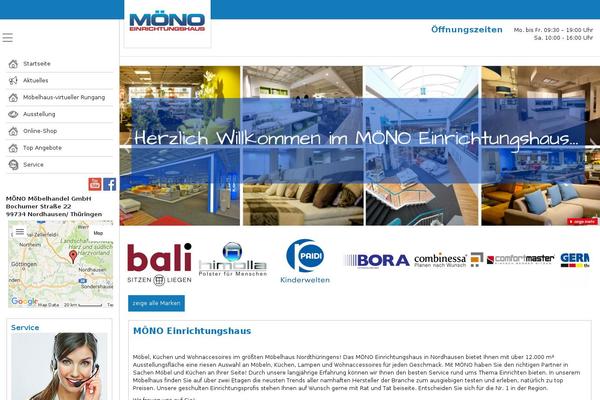 Site using Load-more-products-for-woocommerce plugin