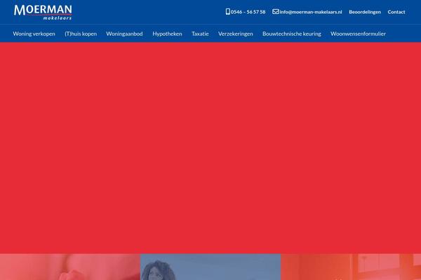 Site using Theplus_addon plugin