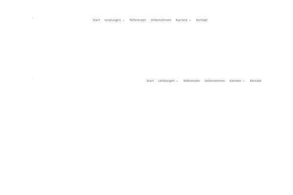 Site using Html5-video-player plugin
