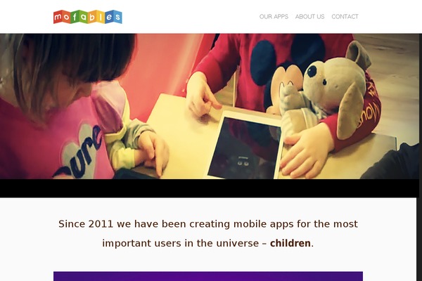 samaya theme websites examples