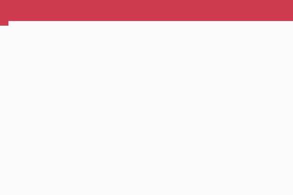 Site using Yyi-rinker plugin