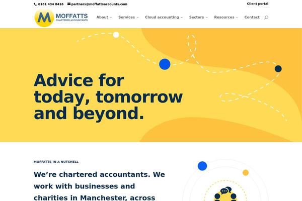 Site using Google-reviews-business plugin