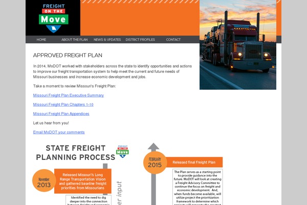 Site using Gallery-slider plugin