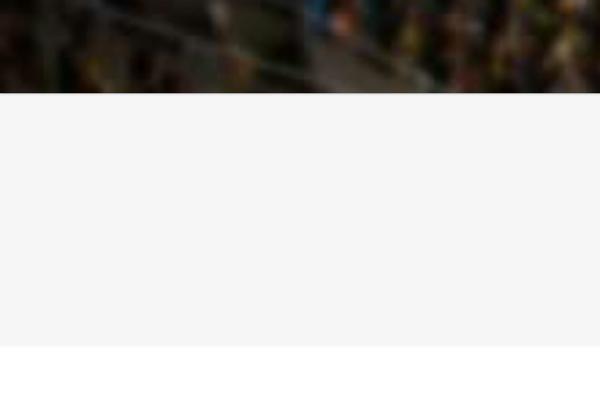 Site using Lightbox-photoswipe plugin