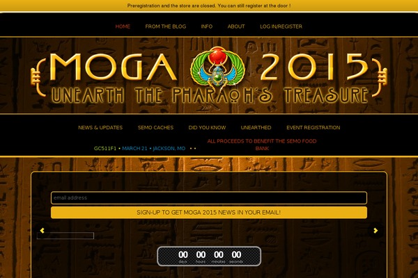 Site using Genesis Printstyle Plus plugin