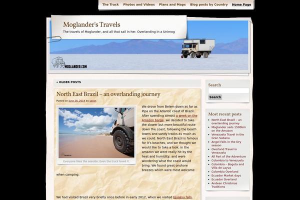 Site using Ultimate-maps-by-supsystic plugin