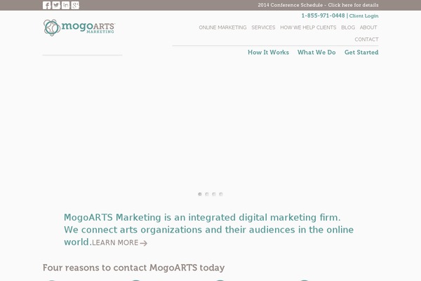 Site using Hubspot plugin
