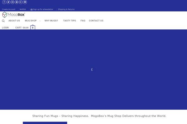 Site using YITH WooCommerce Ajax Search plugin