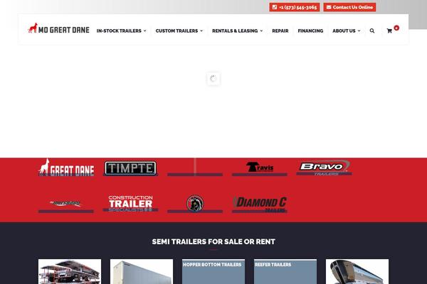Site using Sg-cachepress plugin