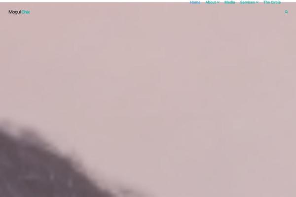 Site using Vc_responsive_design plugin