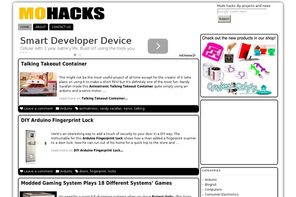 Atahualpa351 theme site design template sample