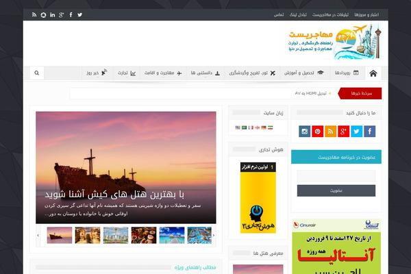 Site using Gravity-forms-iframe-master plugin