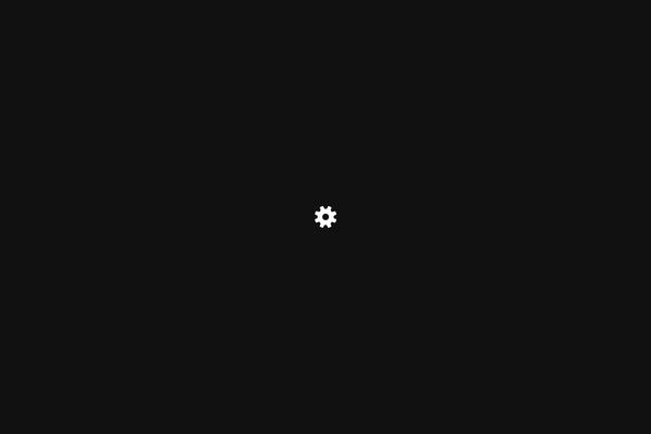 Site using Ajax-portfolio plugin