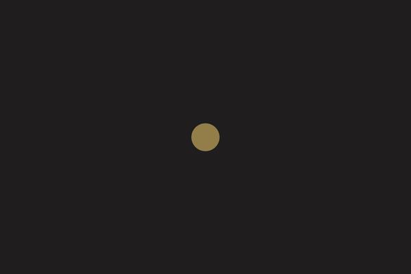 Gold-parent_s theme site design template sample