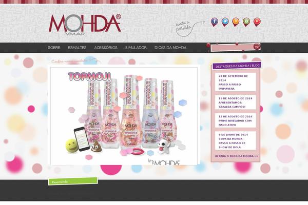 Site using Category Ajax Chain Selects plugin