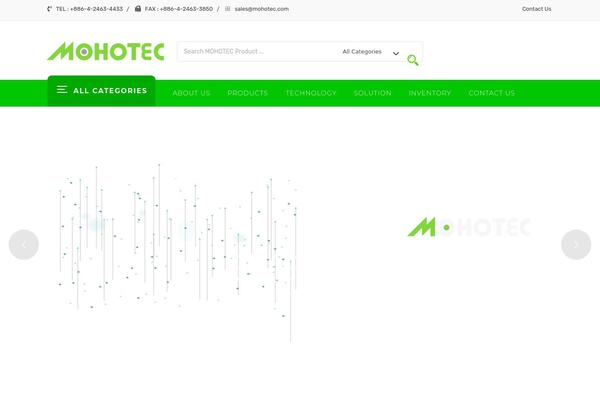 Site using Wc-product-table-pro plugin
