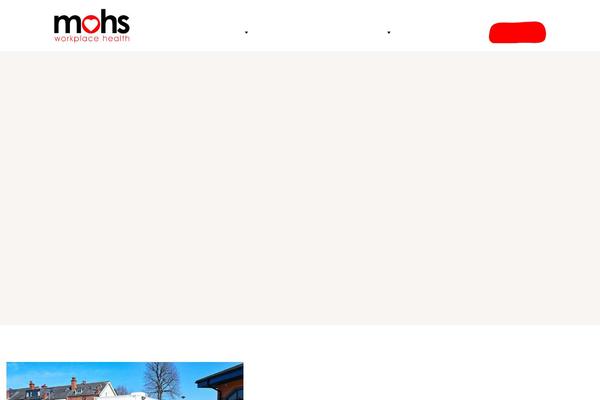 Site using Taptap-by-bonfire plugin