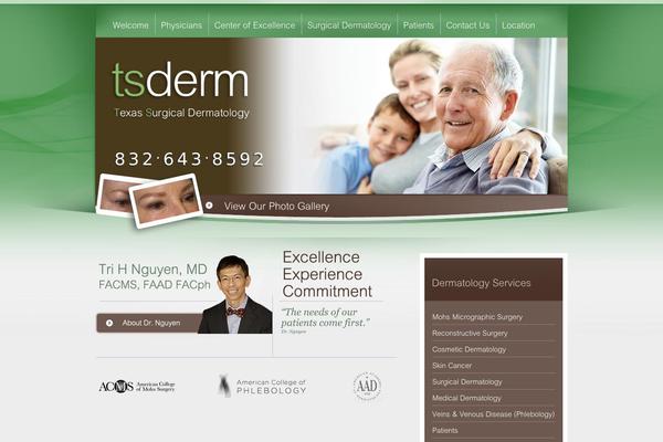 Site using Ctw-gallery plugin