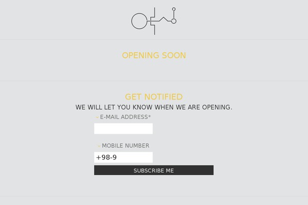 Site using Ilightbox plugin