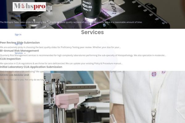 Site using Booked-woocommerce-payments plugin