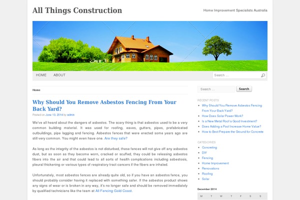 Basically theme site design template sample