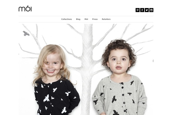 Site using Advanced-dynamic-pricing-for-woocommerce plugin