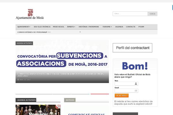 Site using Magic-action-box-pro plugin