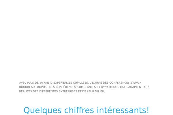 Site using Affiliate-wp plugin