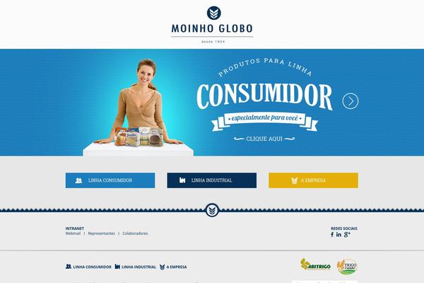 Site using Wp-smushit plugin