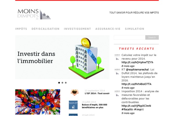 Site using Facebook-like-box-responsive plugin
