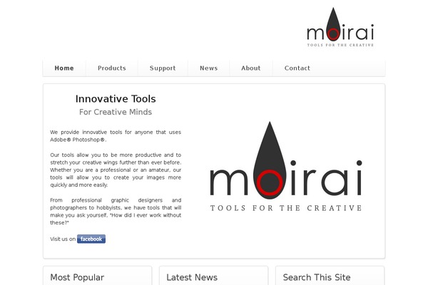 Responsive theme site design template sample