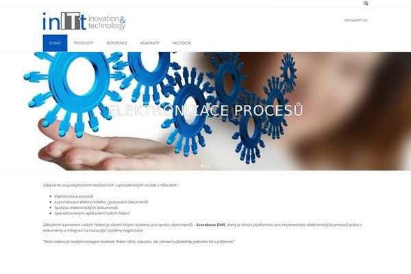 TopShop theme site design template sample
