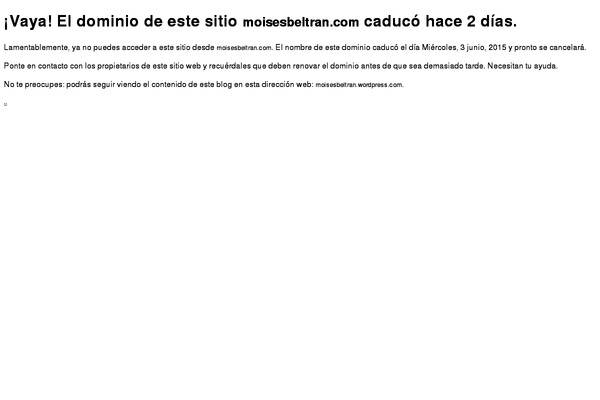 Apex theme site design template sample