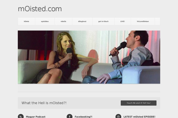 Pitch theme site design template sample