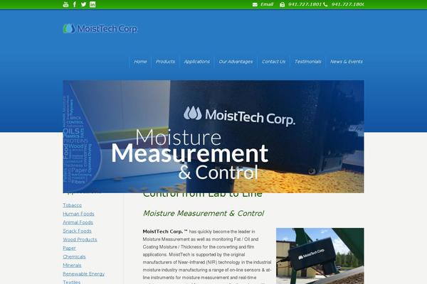 Site using Eonet-manual-user-approve plugin