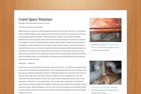 Convertible theme site design template sample