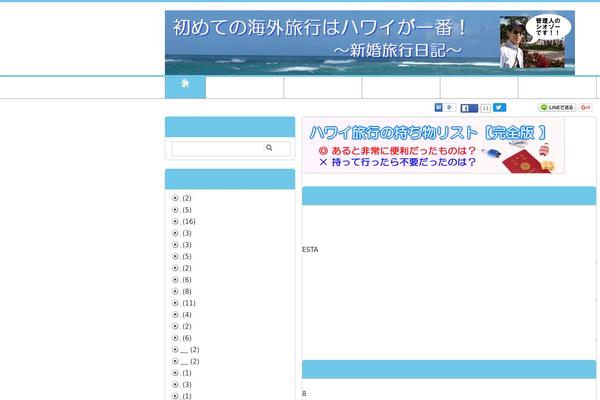 msx-03-140818 WordPress theme, websites list used msx-03-140818 theme msx-03-140818 theme websites examples