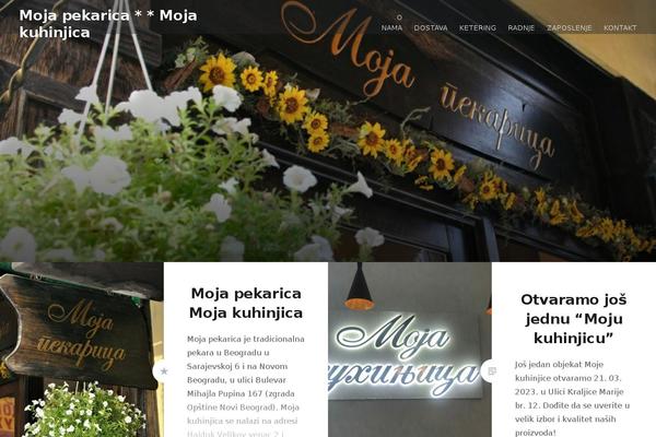 Site using Wp-restaurant-price-list plugin