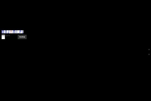 Site using Woo-product-variation-swatches plugin