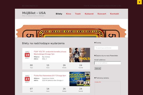Site using Businesshours plugin
