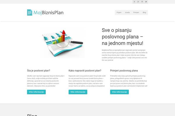 Site using Slider-slideshow plugin