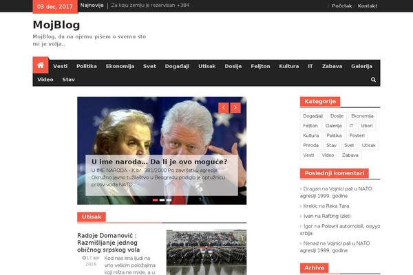 Site using Hupso Share Buttons for Twitter, Facebook & Google+ plugin