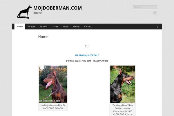 Site using Pw-vc-box-post-layout plugin