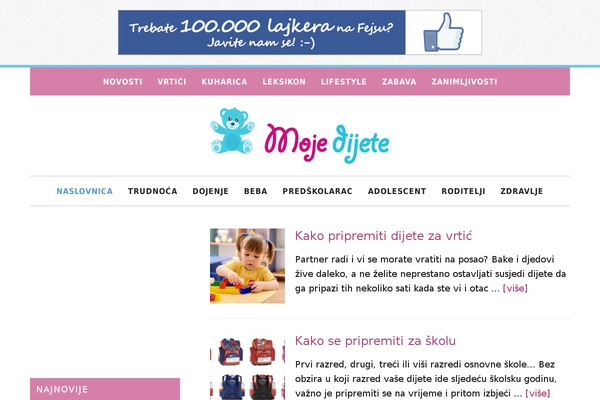 Site using Flat-preloader plugin