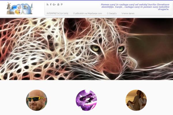 Site using Exquisite-paypal-donation plugin