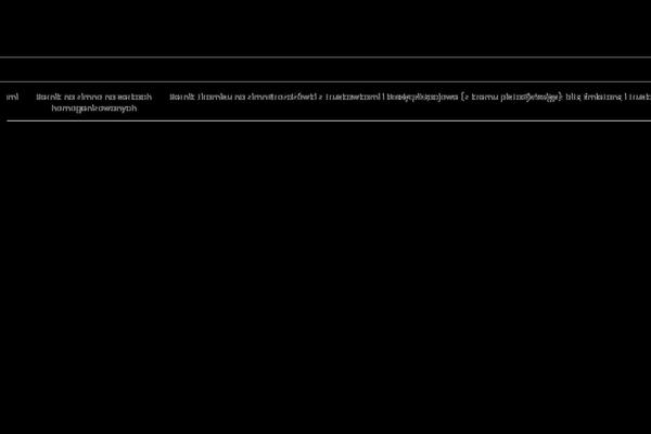 Site using Facetwp plugin